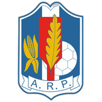 AR Padronelo