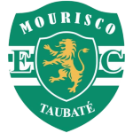 EC Mourisco
