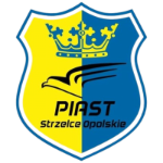 Piast Strzelce Opolskie