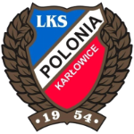 LKS Polonia Karłowice