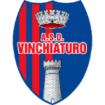 A.S.D. Vinchiaturo