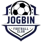 Jogbin FC logo