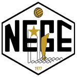 NEGE