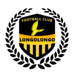 Longolongo FC logo