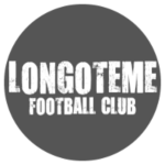 Longoteme II FC logo