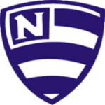 Nacional-PR U20 logo