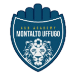 A.S.D. Academy Montalto Uffugo logo