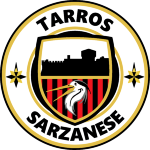 Tarros Sarzanese U19