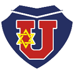 Israel University