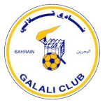 Galali