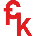 FC Küssnacht a/R