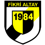 Fikri Altay SK logo