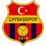 Torbalı Çaybaşıspor