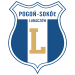 Pogoń-Sokół II Lubaczów