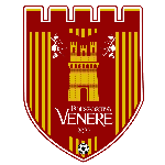 Venere logo