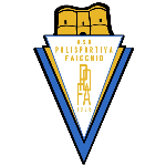 Polisportiva Faicchio logo