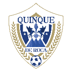 Quinque De Roca logo