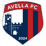 Avella logo
