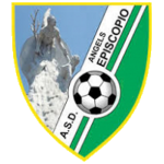 Angels Episcopio logo