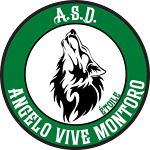 Etoile Montoro logo
