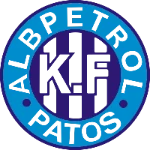 Albpetrol Patos