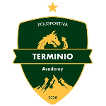 Polisportiva Terminio logo