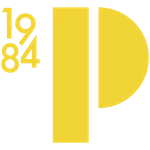 Picentia logo
