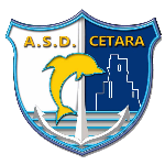 Cetara logo