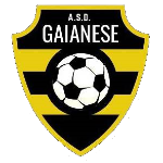 Gaianese logo