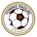 Padula Tonino Paolini