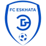 FC Eskhata