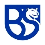 Union Brescia U19