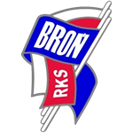 Broń Radom