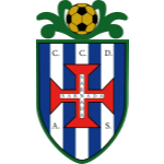 CCDAS Sarnada logo