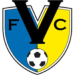 Vilablareix FC logo