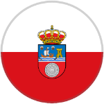 Cantabria