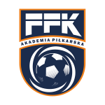 AP FFK Warszawa logo