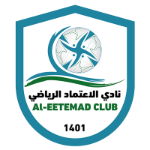 Al-Eetemad