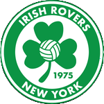 NY Irish Rovers