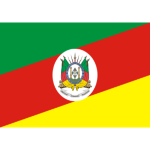 Rio Grande do Sul logo