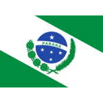 Paraná