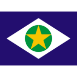 Mato Grosso logo
