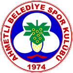 Ahmetli Belediyespor