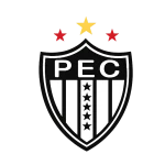 Paranaíba U18
