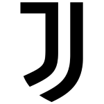 Juventus U16 logo