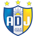 Jequié U20