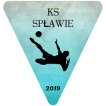 Apol-Pir Spławie logo