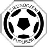 Zjednoczeni Pudliszki logo