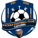Kataka logo