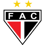 Ferroviário U15 logo